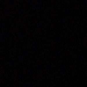 Meet your Posher, Hailey